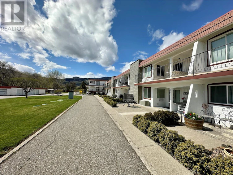212-2621 85th Street, Osoyoos, BC, V0H 1V1 - 15