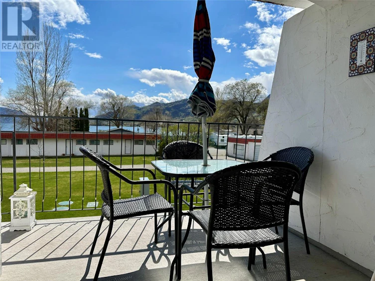 212-2621 85th Street, Osoyoos, BC, V0H 1V1 - 16