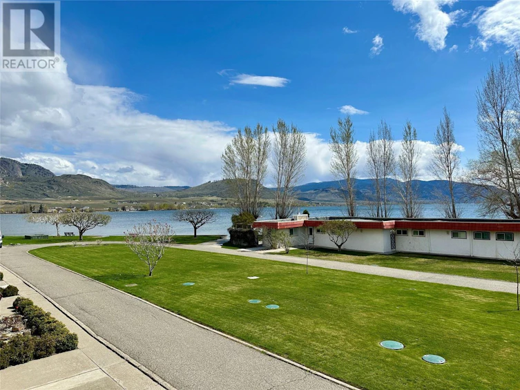 212-2621 85th Street, Osoyoos, BC, V0H 1V1 - 17