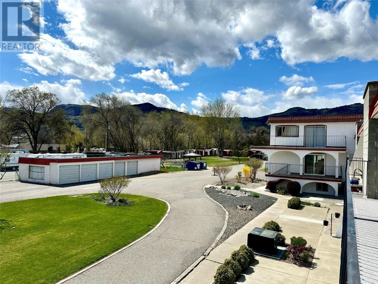 212-2621 85th Street, Osoyoos, BC, V0H 1V1 - 18