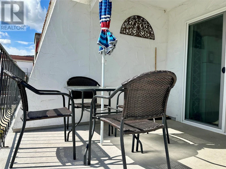 212-2621 85th Street, Osoyoos, BC, V0H 1V1 - 20