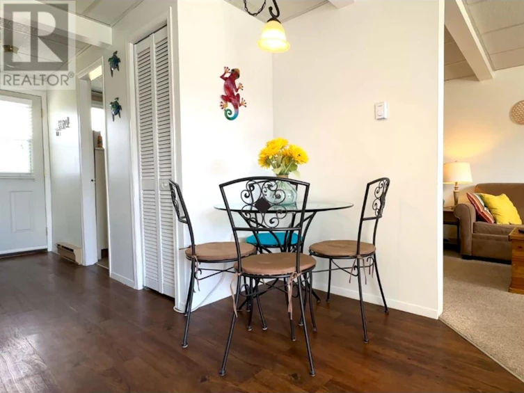 212-2621 85th Street, Osoyoos, BC, V0H 1V1 - 22