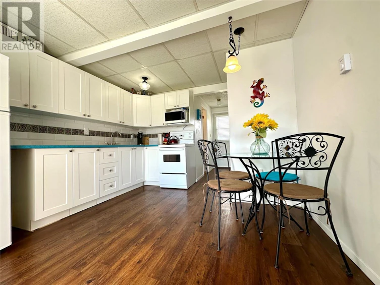 212-2621 85th Street, Osoyoos, BC, V0H 1V1 - 23