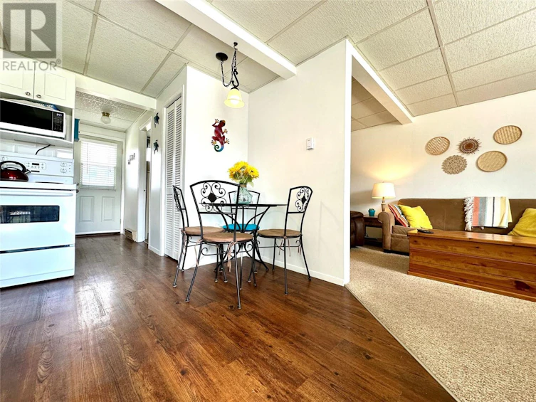 212-2621 85th Street, Osoyoos, BC, V0H 1V1 - 24