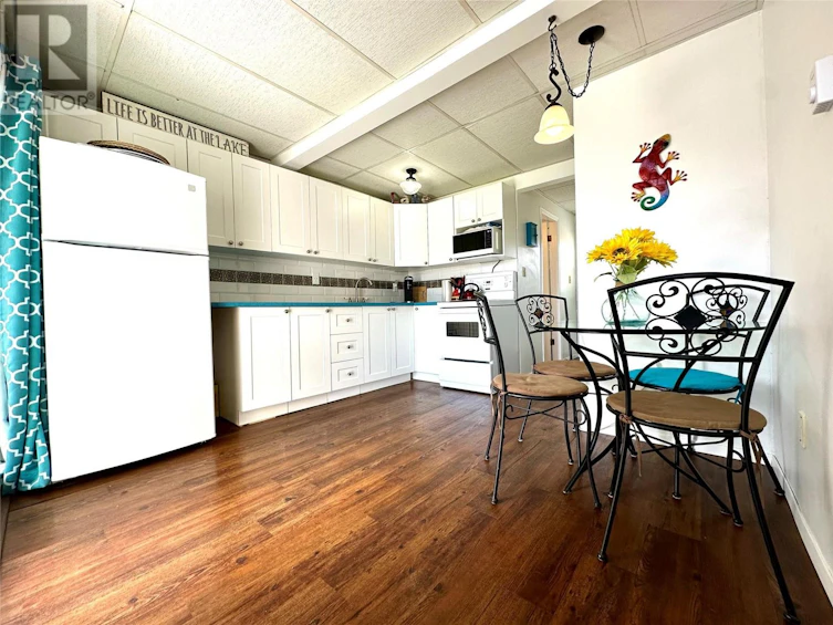 212-2621 85th Street, Osoyoos, BC, V0H 1V1 - 25