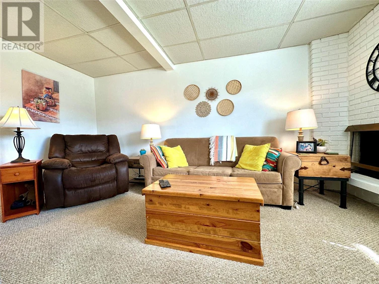 212-2621 85th Street, Osoyoos, BC, V0H 1V1 - 26