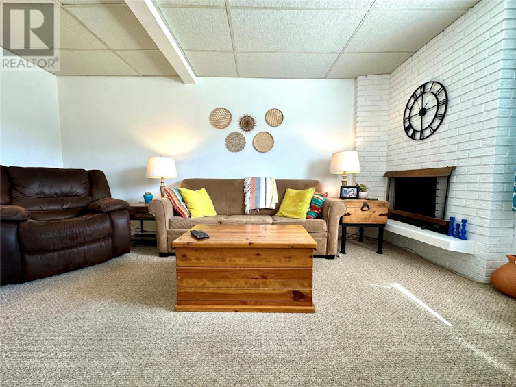 212-2621 85th Street, Osoyoos, BC, V0H 1V1 - 28