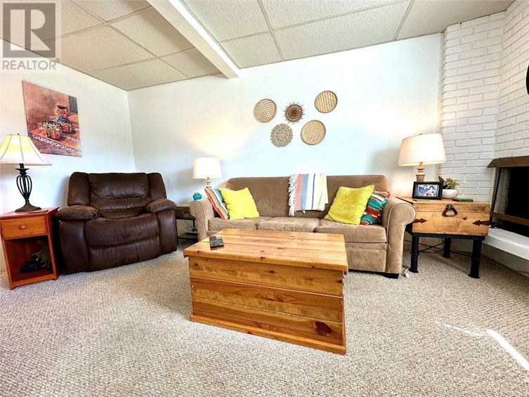 212-2621 85th Street, Osoyoos, BC, V0H 1V1 - 29
