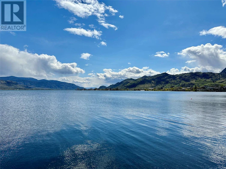 212-2621 85th Street, Osoyoos, BC, V0H 1V1 - 3