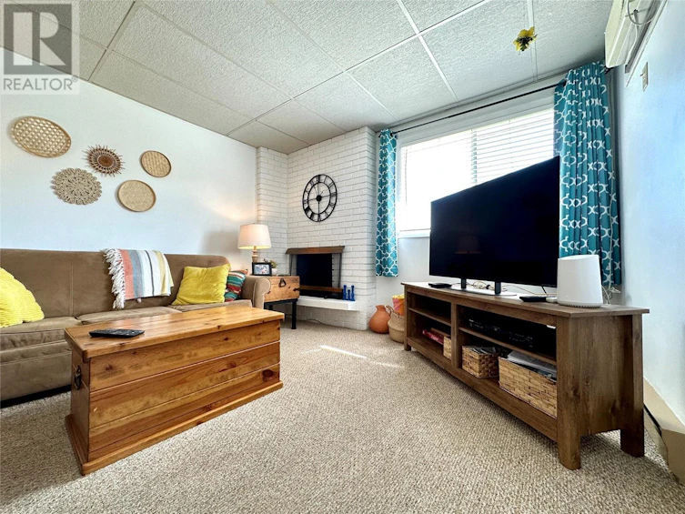 212-2621 85th Street, Osoyoos, BC, V0H 1V1 - 30