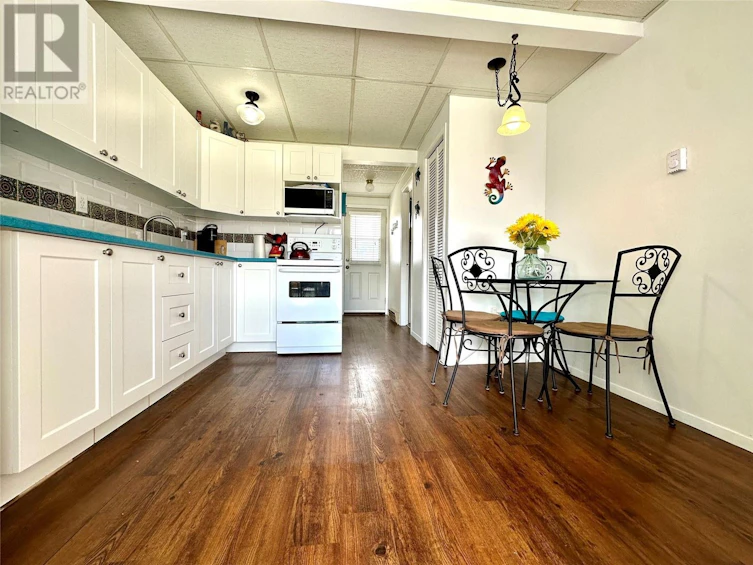 212-2621 85th Street, Osoyoos, BC, V0H 1V1 - 31