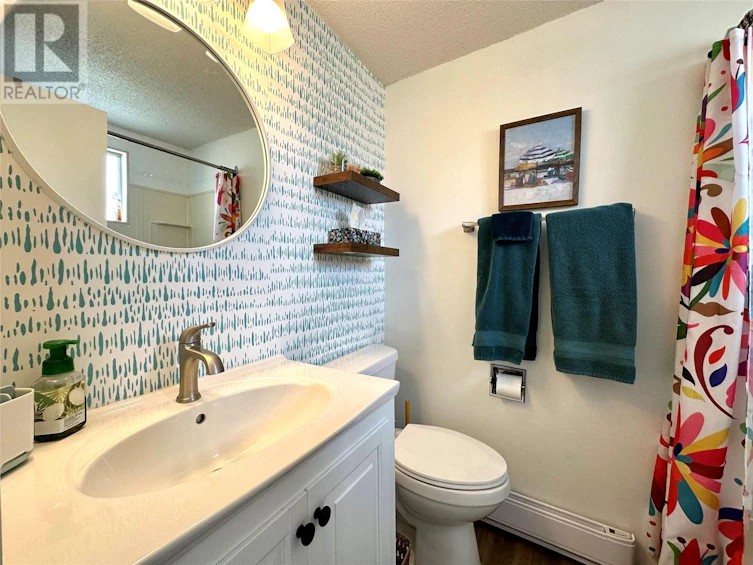 212-2621 85th Street, Osoyoos, BC, V0H 1V1 - 32