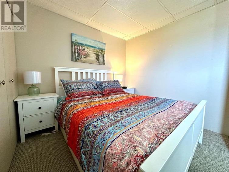 212-2621 85th Street, Osoyoos, BC, V0H 1V1 - 34