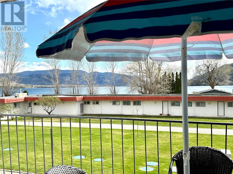 212-2621 85th Street, Osoyoos, BC, V0H 1V1 - 35
