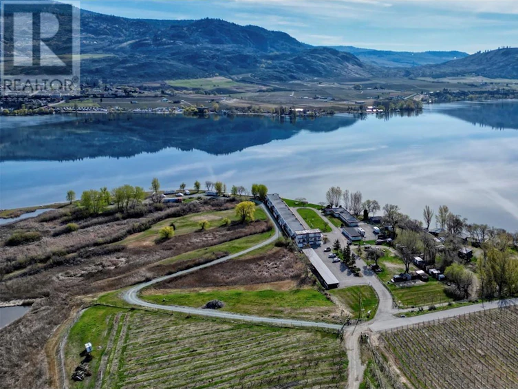 212-2621 85th Street, Osoyoos, BC, V0H 1V1 - 37