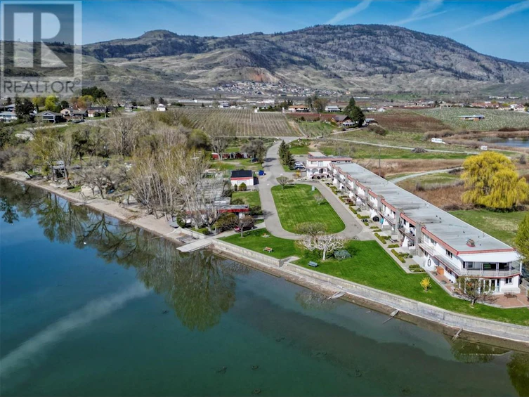 212-2621 85th Street, Osoyoos, BC, V0H 1V1 - 38