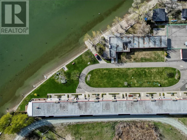 212-2621 85th Street, Osoyoos, BC, V0H 1V1 - 39