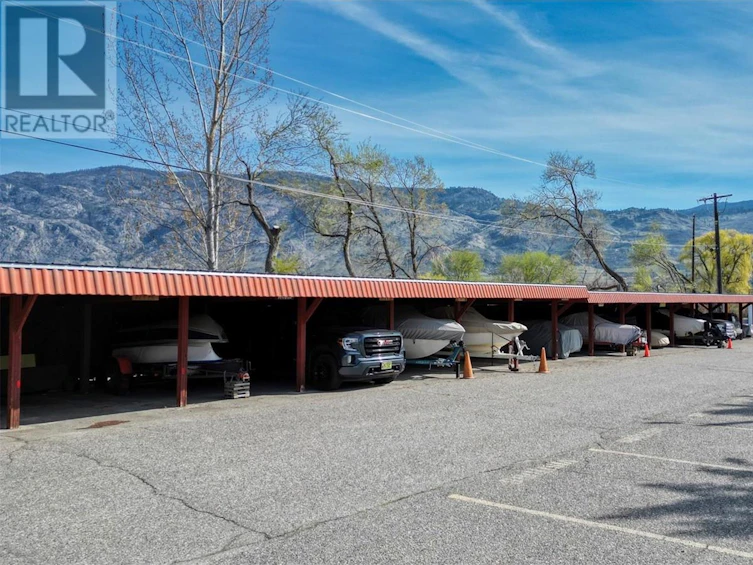 212-2621 85th Street, Osoyoos, BC, V0H 1V1 - 40