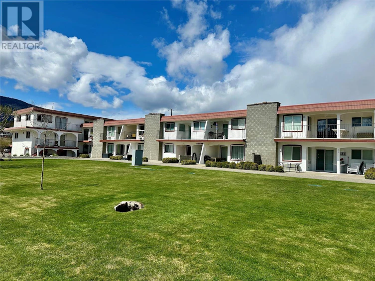 212-2621 85th Street, Osoyoos, BC, V0H 1V1 - 7