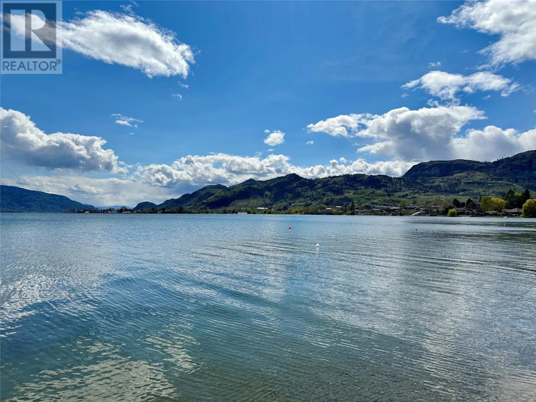 212-2621 85th Street, Osoyoos, BC, V0H 1V1 - 8