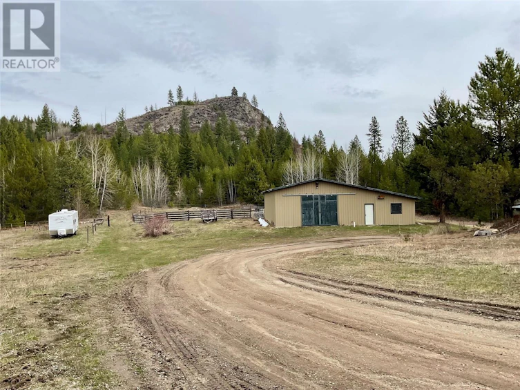 12590 3 Highway, Osoyoos, BC, V0H 1J0 - 15