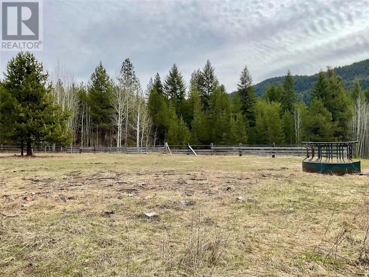 12590 3 Highway, Osoyoos, BC, V0H 1J0 - 21