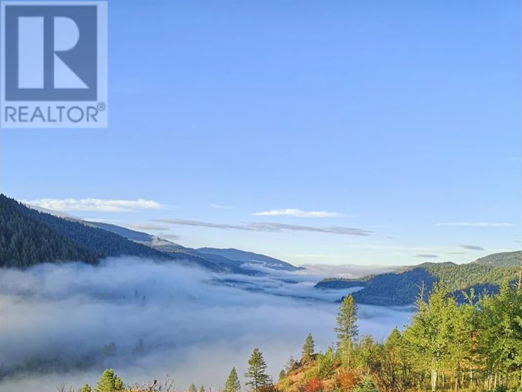 12590 3 Highway, Osoyoos, BC, V0H 1J0 - 25