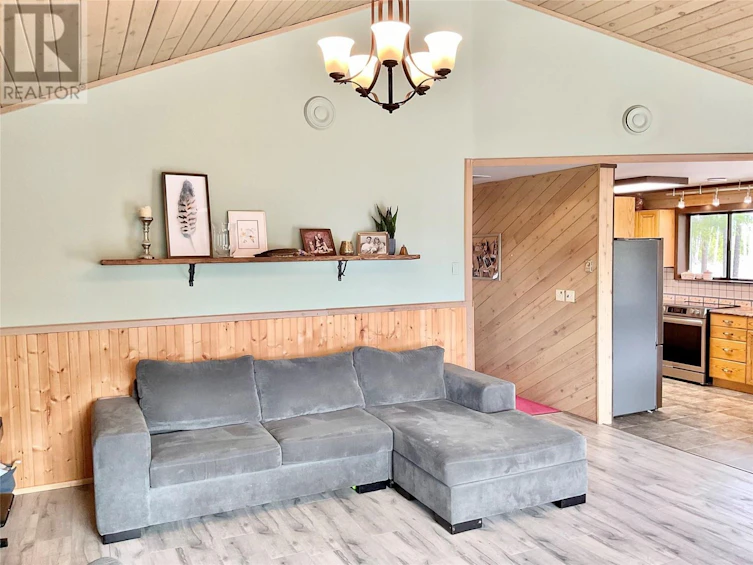 12590 3 Highway, Osoyoos, BC, V0H 1J0 - 26