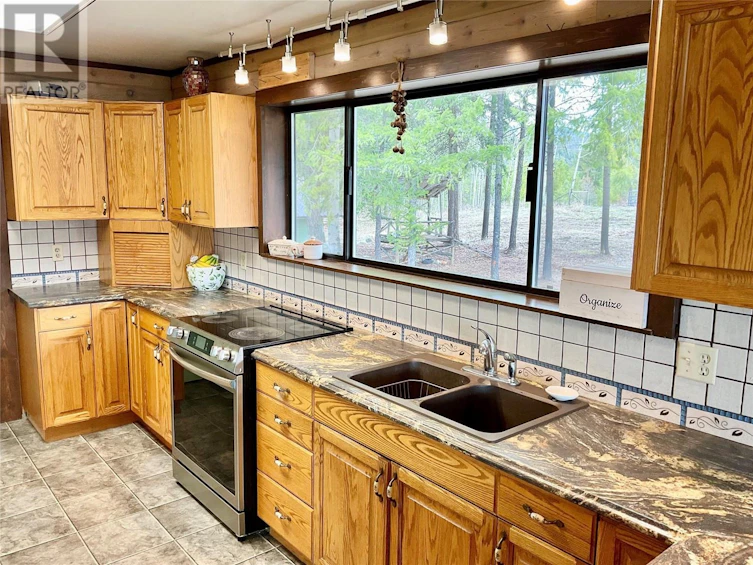 12590 3 Highway, Osoyoos, BC, V0H 1J0 - 33