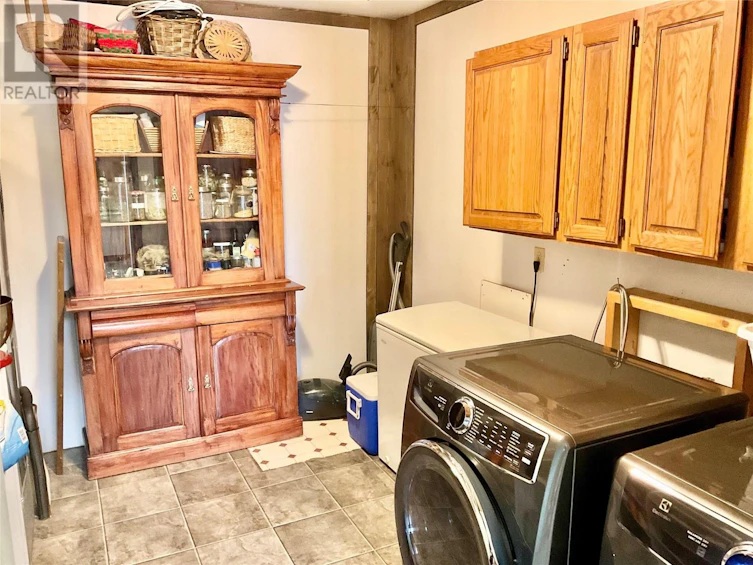 12590 3 Highway, Osoyoos, BC, V0H 1J0 - 35