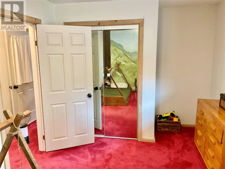 12590 3 Highway, Osoyoos, BC, V0H 1J0 - 39