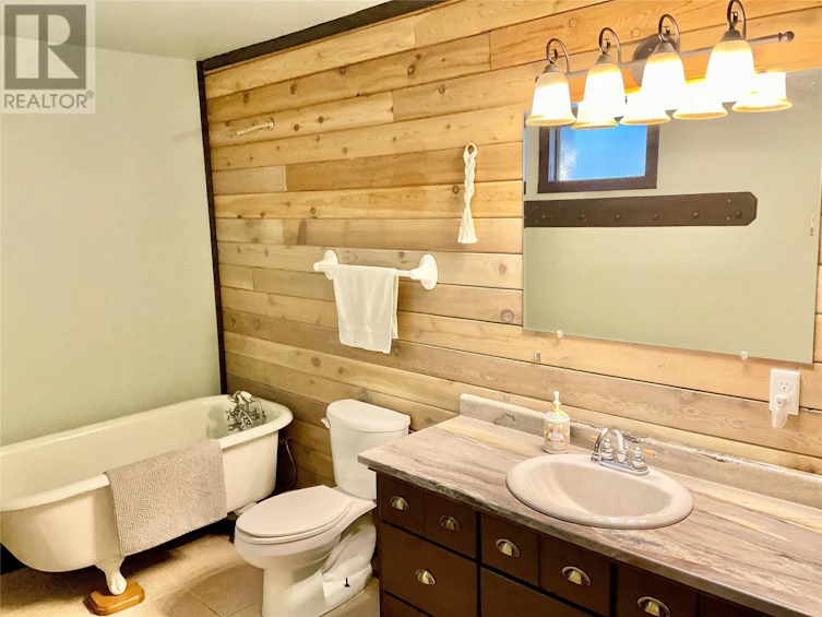 12590 3 Highway, Osoyoos, BC, V0H 1J0 - 45