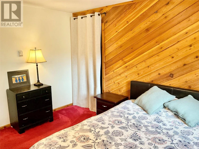 12590 3 Highway, Osoyoos, BC, V0H 1J0 - 58