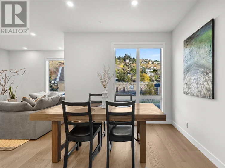3-3719 Woodsdale Road, Lake Country, BC, V4V 1X2 - 17