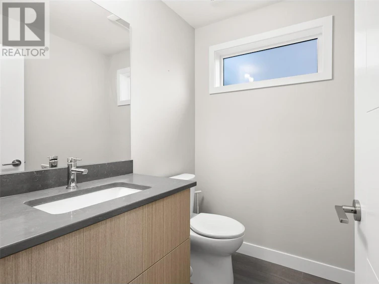 3-3719 Woodsdale Road, Lake Country, BC, V4V 1X2 - 19
