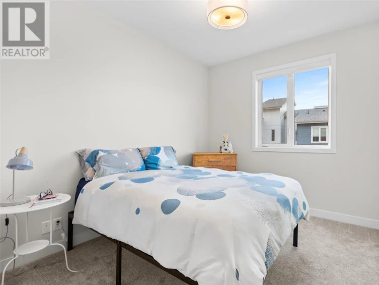 3-3719 Woodsdale Road, Lake Country, BC, V4V 1X2 - 26