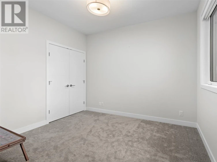 3-3719 Woodsdale Road, Lake Country, BC, V4V 1X2 - 27