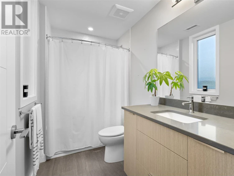 3-3719 Woodsdale Road, Lake Country, BC, V4V 1X2 - 28