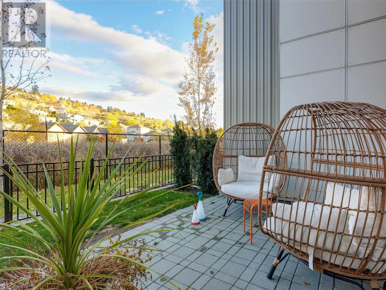 3-3719 Woodsdale Road, Lake Country, BC, V4V 1X2 - 32