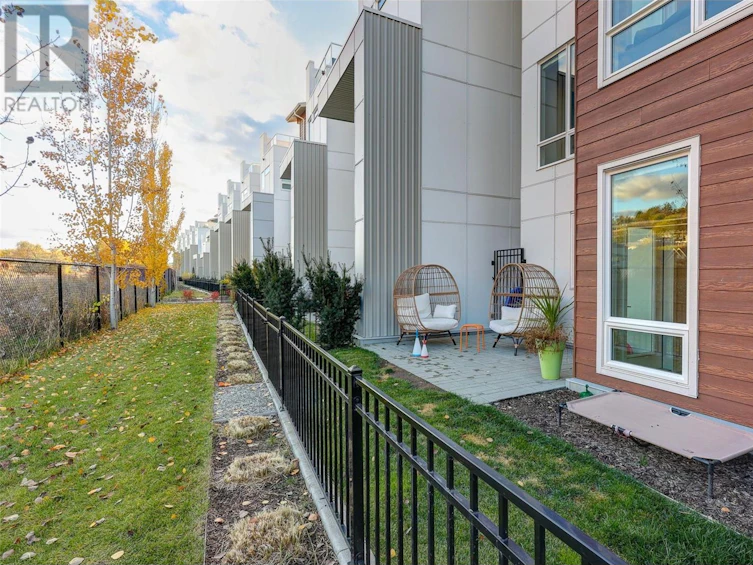 3-3719 Woodsdale Road, Lake Country, BC, V4V 1X2 - 33