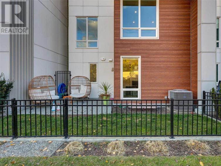 3-3719 Woodsdale Road, Lake Country, BC, V4V 1X2 - 34
