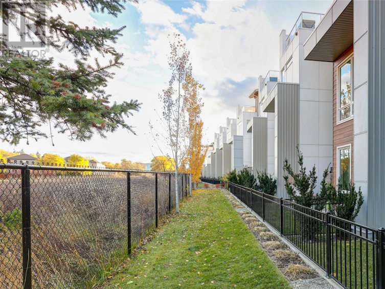 3-3719 Woodsdale Road, Lake Country, BC, V4V 1X2 - 35