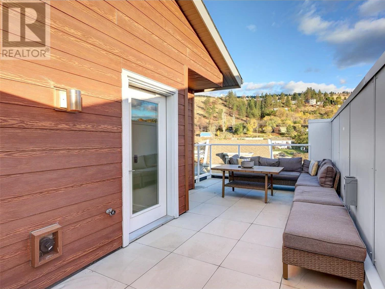 3-3719 Woodsdale Road, Lake Country, BC, V4V 1X2 - 36