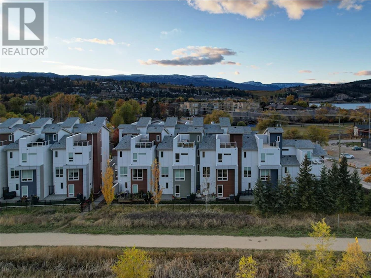 3-3719 Woodsdale Road, Lake Country, BC, V4V 1X2 - 41