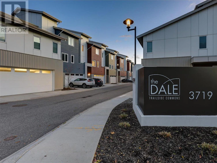 3-3719 Woodsdale Road, Lake Country, BC, V4V 1X2 - 42