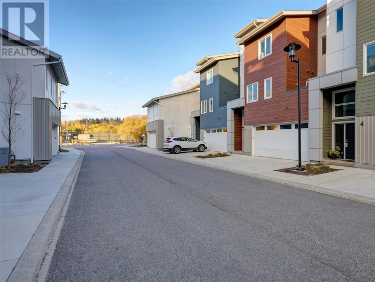 3-3719 Woodsdale Road, Lake Country, BC, V4V 1X2 - 44