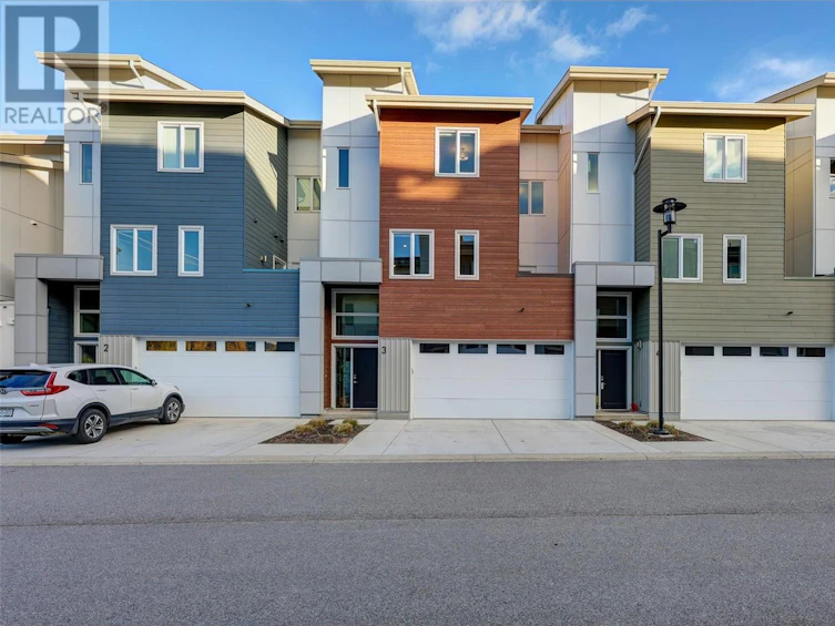 3-3719 Woodsdale Road, Lake Country, BC, V4V 1X2 - 45