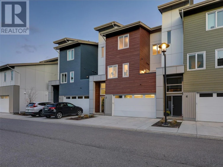 3-3719 Woodsdale Road, Lake Country, BC, V4V 1X2 - 46