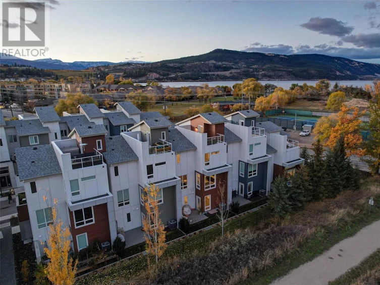 3-3719 Woodsdale Road, Lake Country, BC, V4V 1X2 - 49