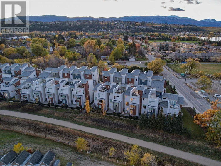 3-3719 Woodsdale Road, Lake Country, BC, V4V 1X2 - 50